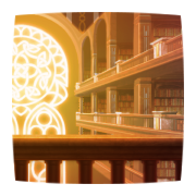 Library (Reliance)