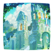 Heroes – Status (Reliance)