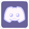 discord