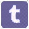 tumblr.com
