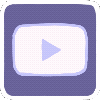 youtube.com
