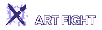 artfight.net