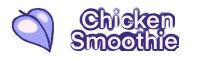 chickensmoothie.com