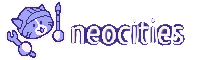 Neocities