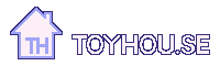 Toyhou.se