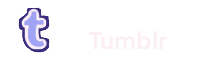 tumblr.com